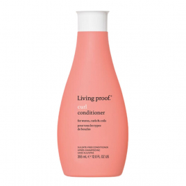 Living Proof Curl Conditioner 355ml