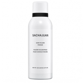 Sachajuan Dark volume powder 200ml
