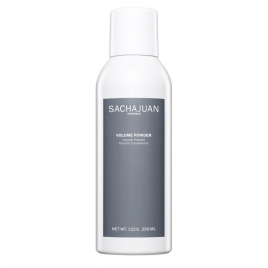 Sachajuan Volume powder 200ml