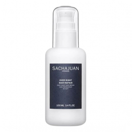 Sachajuan Over Night Hair Repair 100ml