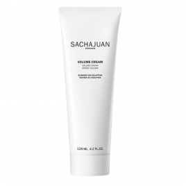 Sachajuan Volume cream 125ml