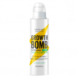 Growth Bomb Hair Growth Spray 185ml