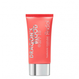 Rodial Dragons Blood Hyaluronic Moisturiser SPF15 50ml