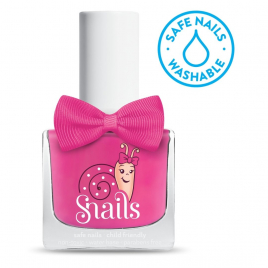 Nail Polish - Pink