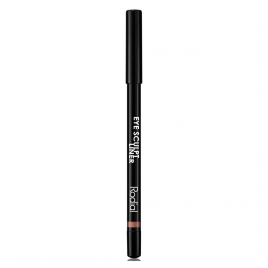 Rodial Eye Sculpt Liner - Burnt Truffle 1.2gr