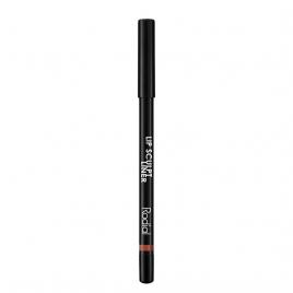 Rodial Lip Sculpt Liner Black Rose 1.2G
