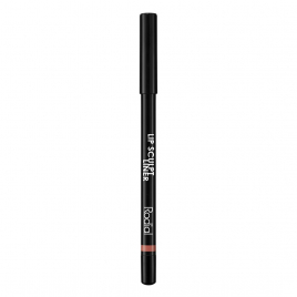 Rodial Lip sculpt liner Pink Velvet 1.2G