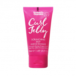 Umberto Giannini Curl Jelly Mini 50ml