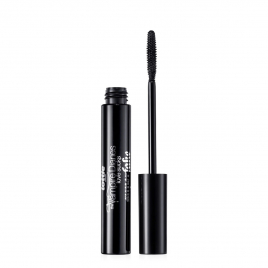 Lottie London Superfake Mascara