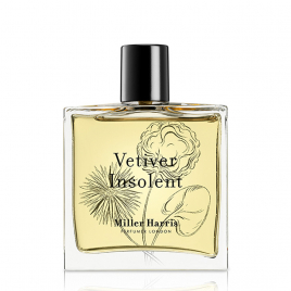 Miller Harris Vetiver Insolent EDP 100ml