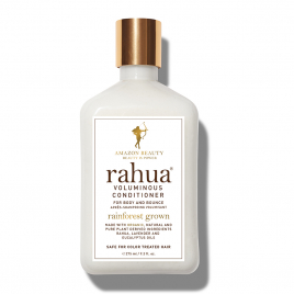 Rahua Voluminous Conditioner