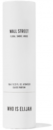 10ML WALL STREET
