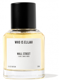 50ML WALL STREET