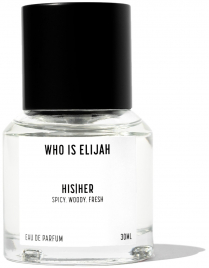 30ML HIS HER