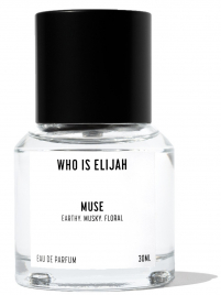 30ML MUSE