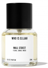 30ML WALL STREET