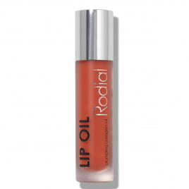 Rodial Lip Oil - Sugar coral 4 ML