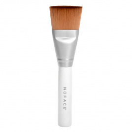 Nuface Clean Sweep Applicator Brush