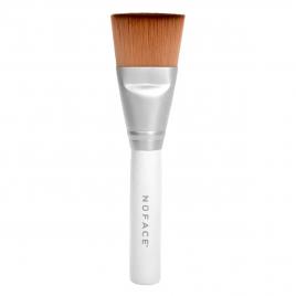 Nuface Clean Sweep Applicator Brush