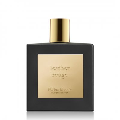 Miller Harris Leather Rouge EDP 100ml