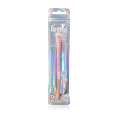 Lottie London Firm Shadow Brush