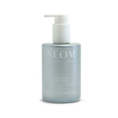 Neom Real Luxury Hand Wash 300ml