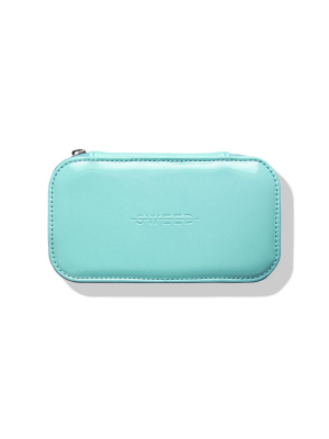 Sweed The Makeup Bag