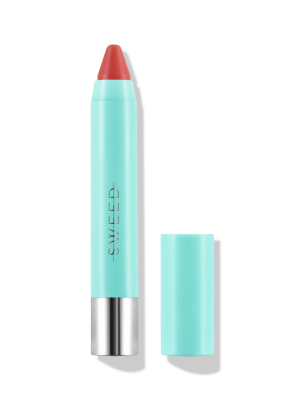 Sweed Le Lipstick - French Girl