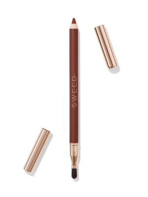 Sweed Lip Liner - Missy