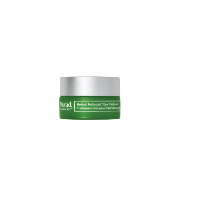 Retinal Resculpt Eye Treatment 15ml