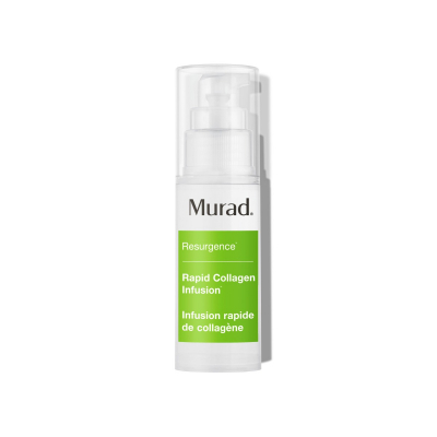 Rapid Collagen Infusion 30ml