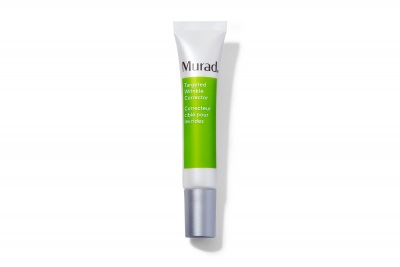 Targeted Wrinkle Corrector 15ml