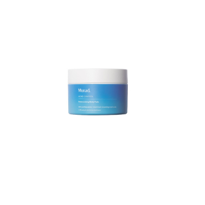 Murad Retexturizing Body Pads 45ml