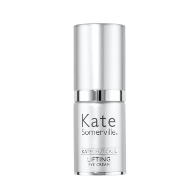 Kate Somerville - KateCeuticals™ Lifting Eye Cream 0.5 oz