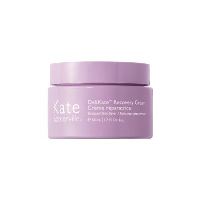 DeliKate Recovery Cream 50ml