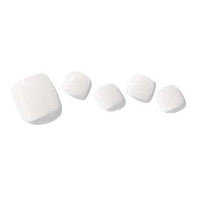 Ohora P Basic Pedicure No.3