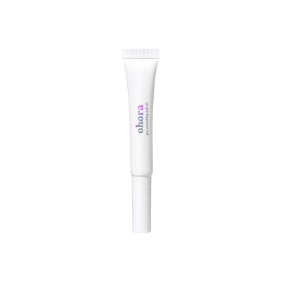 Ohora Pro Nourishing Nail Oil_10Ml