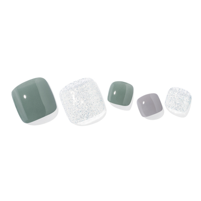 Ohora P Ice Mint