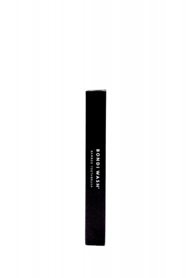 Bondi Wash Toothbrush bamboo