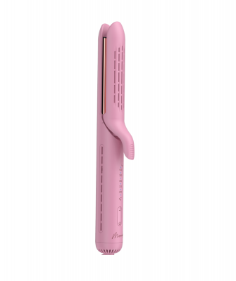 Mermade Hair Infrared Styler