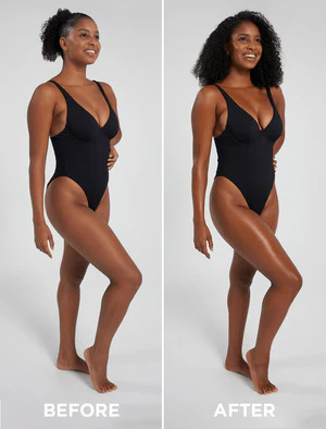 Bondi Sands Aero Self Tanning Foam Ultra Dark 225ml