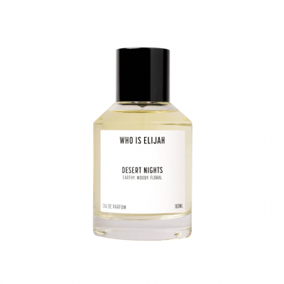 DESERT NIGHTS 100ML