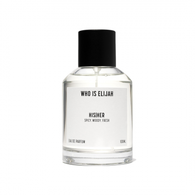 HIS|HER 100ML