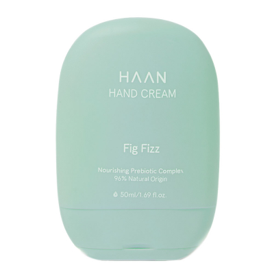 Haan Hand Cream Fig Fizz