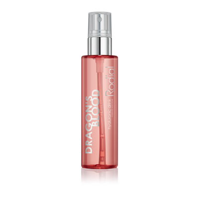 Rodial Dragons Blood Hyaluronic Drink