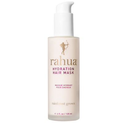 Rahua Hydration Hair Mask 120ml