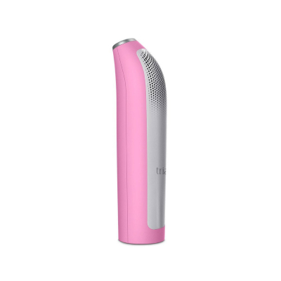 tria 脱毛器 Hair Removal Laser Precision At Home Laser Hair Removal | Tria 4X Hair Removal Device