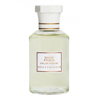 Grace De Monaco Danse Étoilee Eau De Parfum 100ml