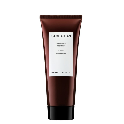 Sachajuan hair repair new arrivals