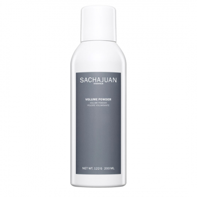 Sachajuan Volume powder 200ml